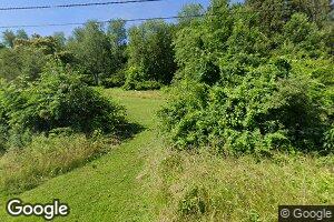 520 Piedmont Ave, Grafton, WV 26354