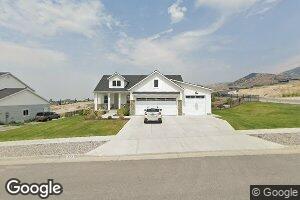 885 E 20 S Unit 37, Hyde Park, UT 84318