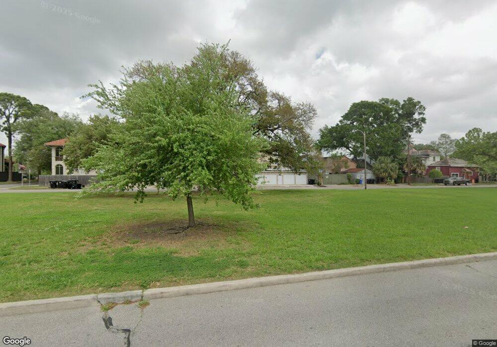 4417 19 Orleans Ave, New Orleans, LA 70119 - photo 1