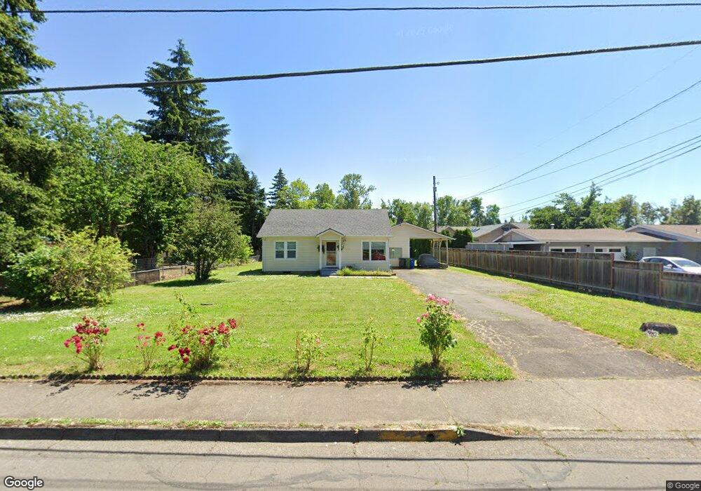 2310 Cal Young Rd, Eugene, OR 97401 - photo 1