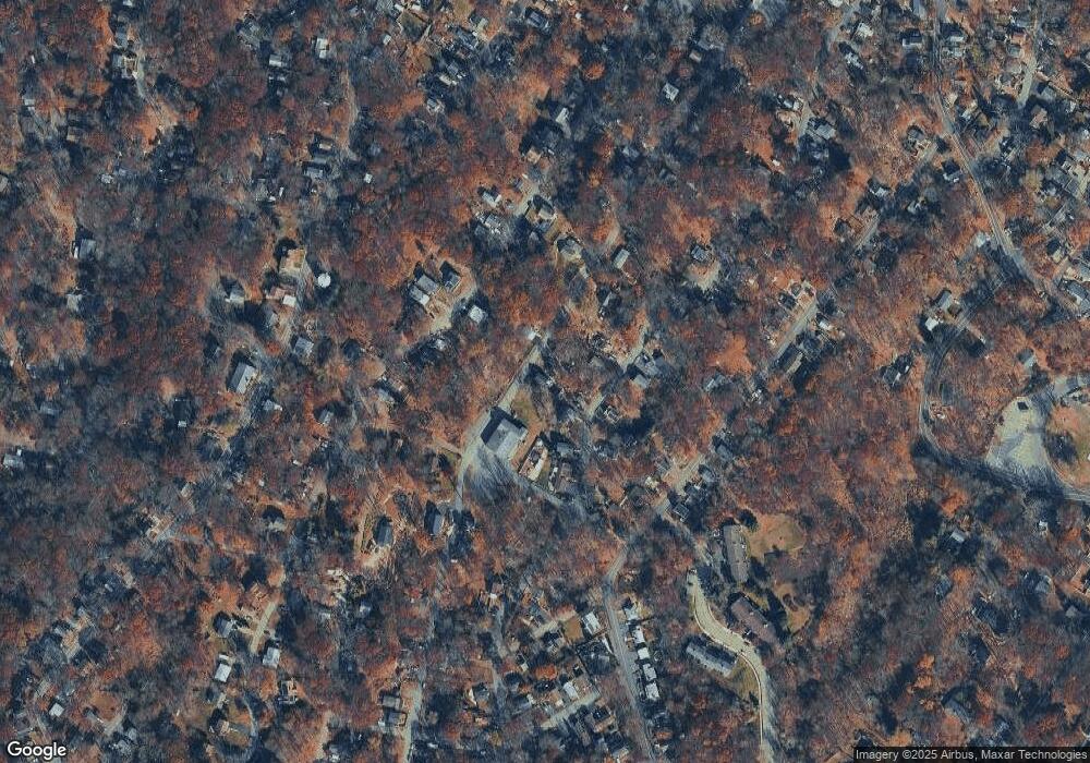 109 Jefferson Trail, Hopatcong, NJ 07843 - photo 1