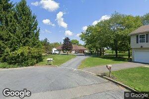 427 Washington St Unit A, Wind Gap, PA 18091