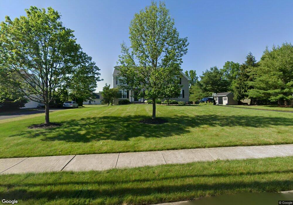 400 Fairview Ave, Quakertown, PA 18951 - photo 1