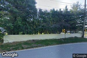 200 Westlake Dr, Valhalla, NY 10595