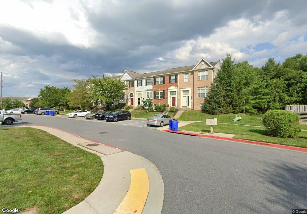 7246 Calm Sunset, Columbia, MD 21046 - photo 1