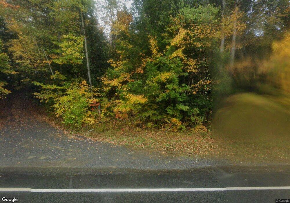 759 Route 100 N, Ludlow, VT 05149 - photo 1