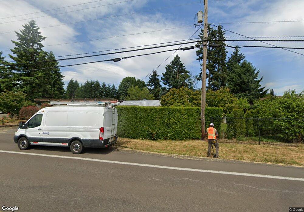 7345 River Rd NE, Keizer, OR 97303 - photo 1