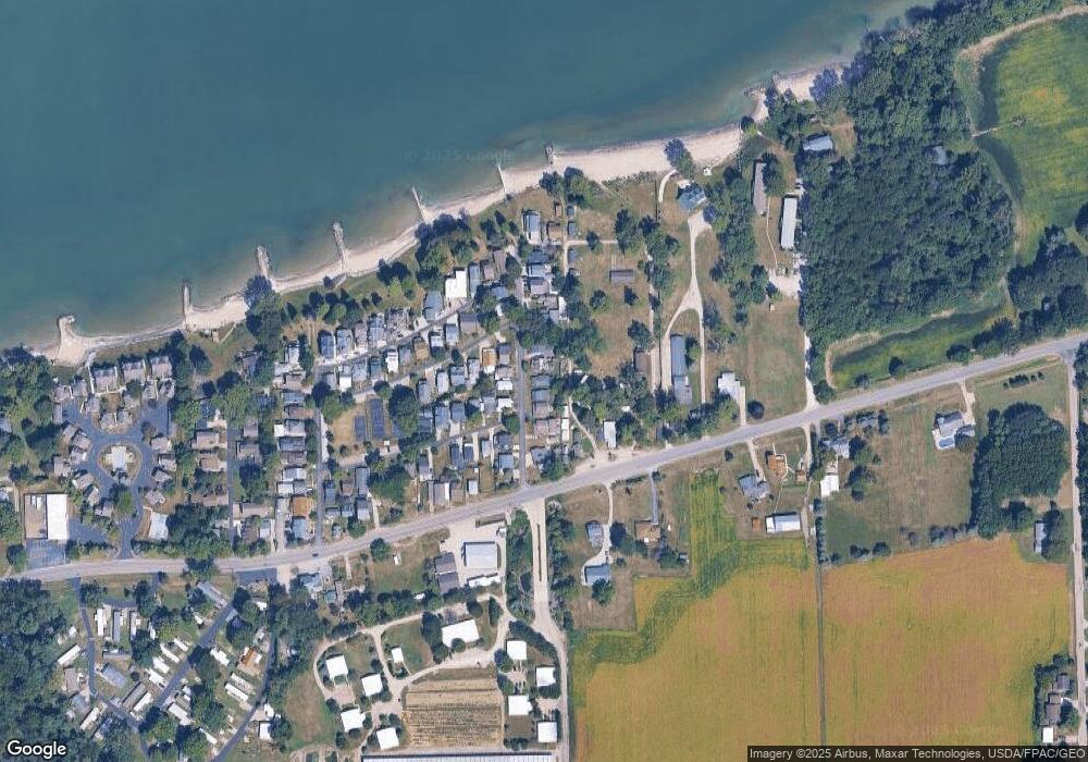 1008 East Dr, Huron, OH 44839 - photo 1