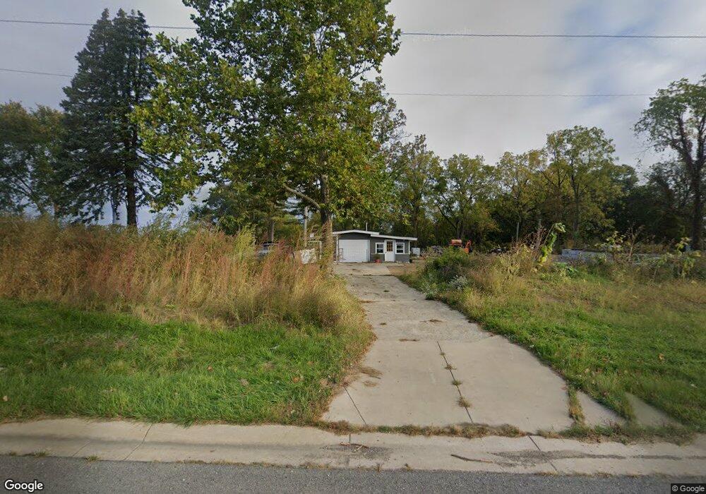 4913 U S 12, Three Oaks, MI 49128 - photo 1