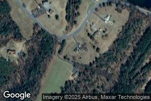13178 Sawmill Rd, Blairs Mills, PA 17213