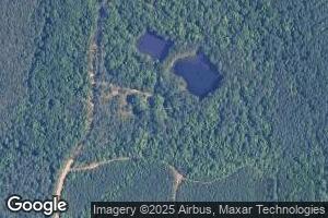 844 Bilbo Cartee Rd, Cedarbluff, MS 39741
