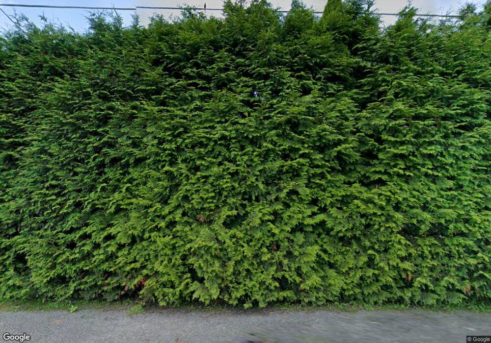 137 Dairy Rd, Tamaqua, PA 18252 - photo 1