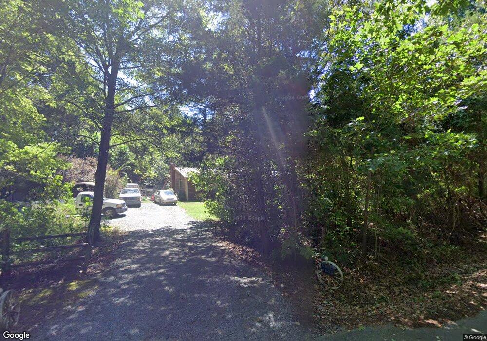 419 Hudson Rd, Siler City, NC 27344 - photo 1