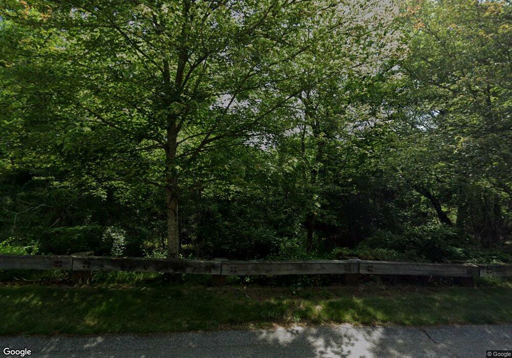 18 Fieldstone Ln, North Kingstown, RI 02874 - photo 1