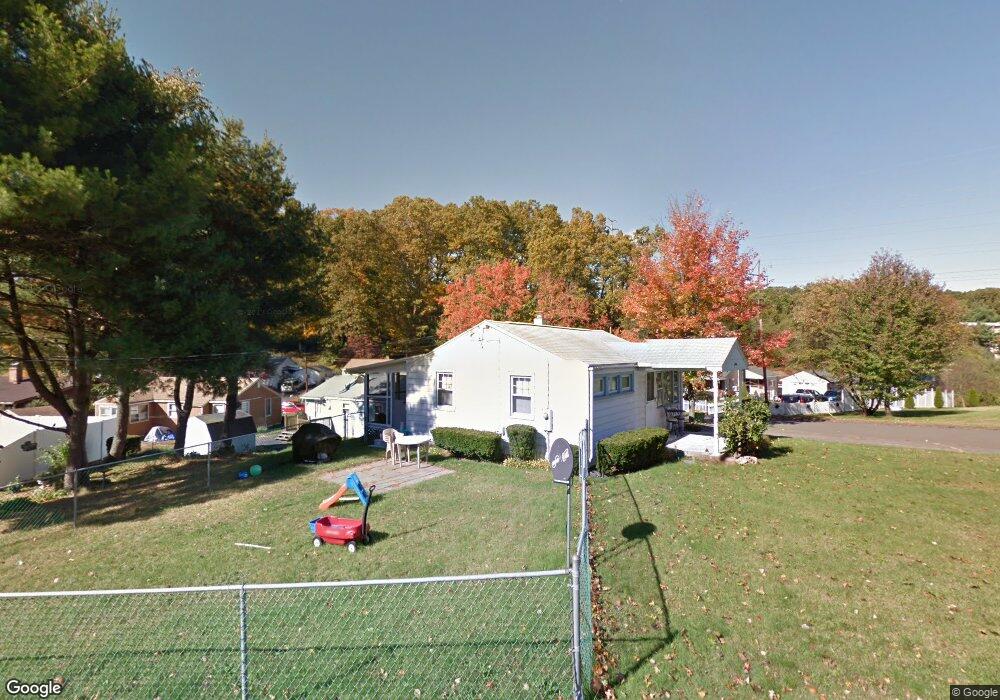 39 Whitney Ave, Southington, CT 06489 - photo 1