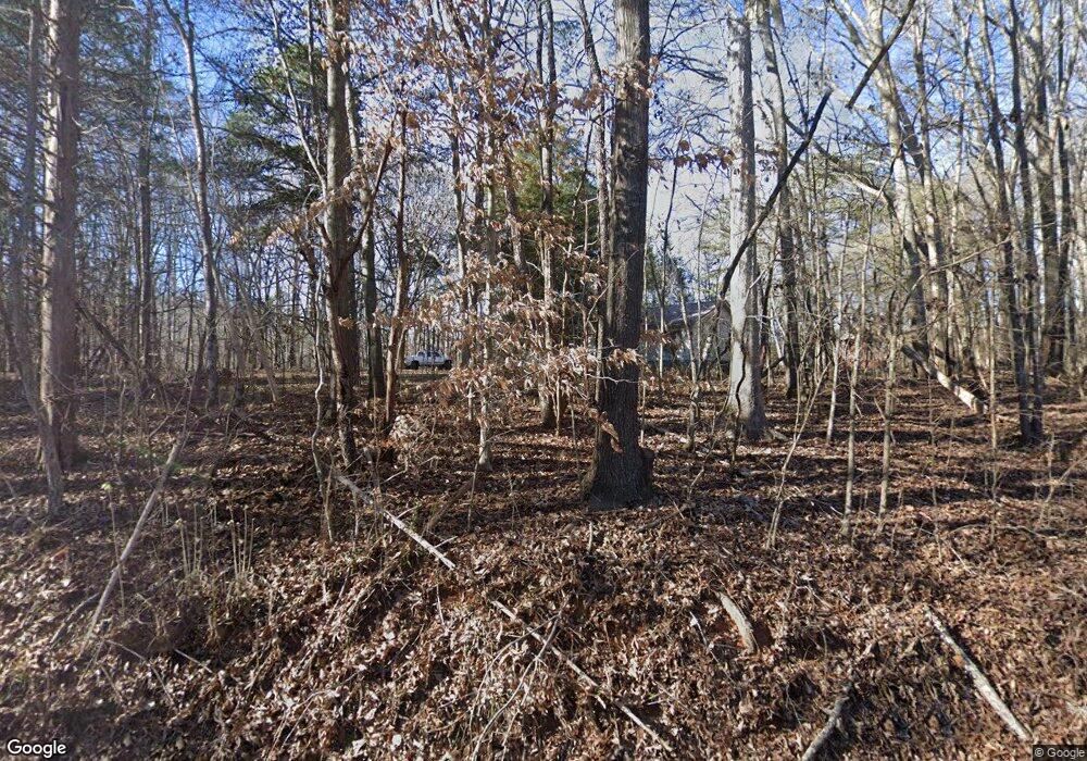 726 Red Bird Ln, Clover, SC 29710 - photo 1