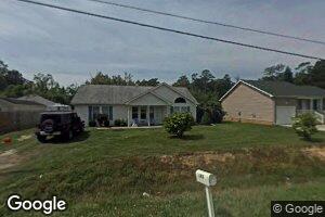 120 Old Tulls Creek Rd, Moyock, NC 27958