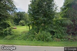 12021 Pope Church Rd, Springport, MI 49284