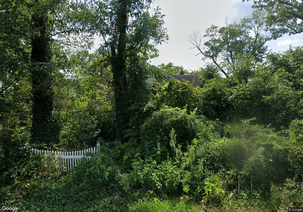 1235 Tablow Rd, Willisburg, KY 40078 - photo 1