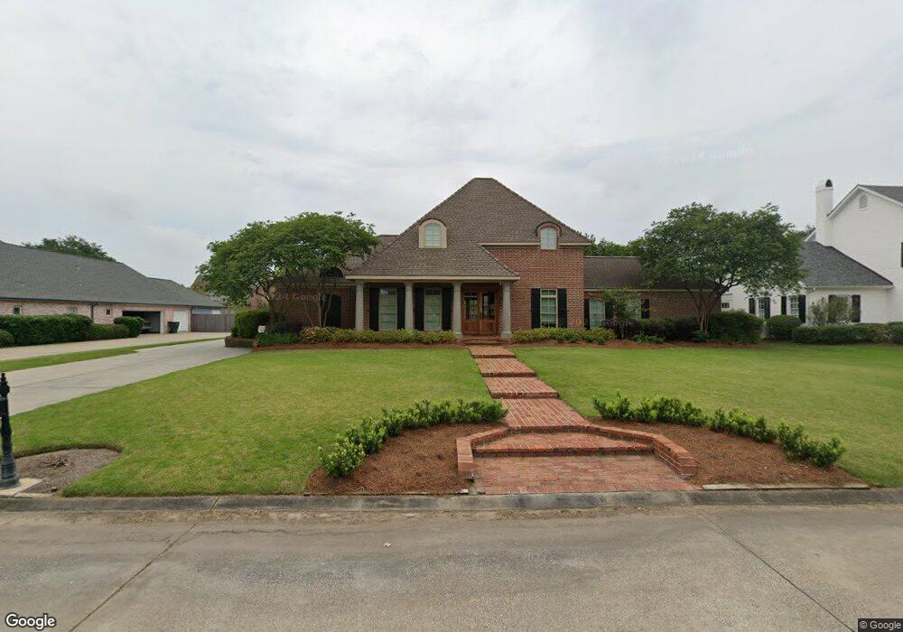 3257 Portrush Dr, Lake Charles, LA 70605 - photo 1