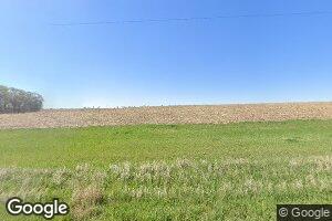 1661 N 52nd Rd, Nehawka, NE 68413