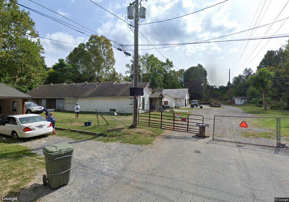 1620 10th St, Waynesboro, VA 22980 - photo 1