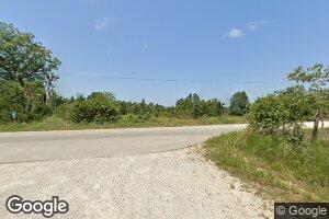 0 Deer Bend Trail Unit 21038715, Glencoe, AR 72539