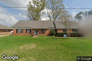 532 N Millet Ave, Gramercy, LA 70052