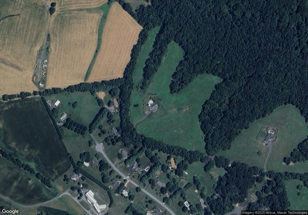 26630 Haines Rd, Clarksburg, MD 20871 - photo 1