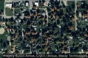 190 Maple St, Freeport, MI 49325