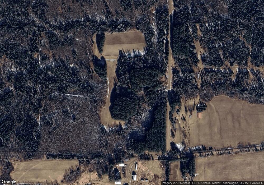 8925 Dry Rd, Meadowlands, MN 55765 - photo 1