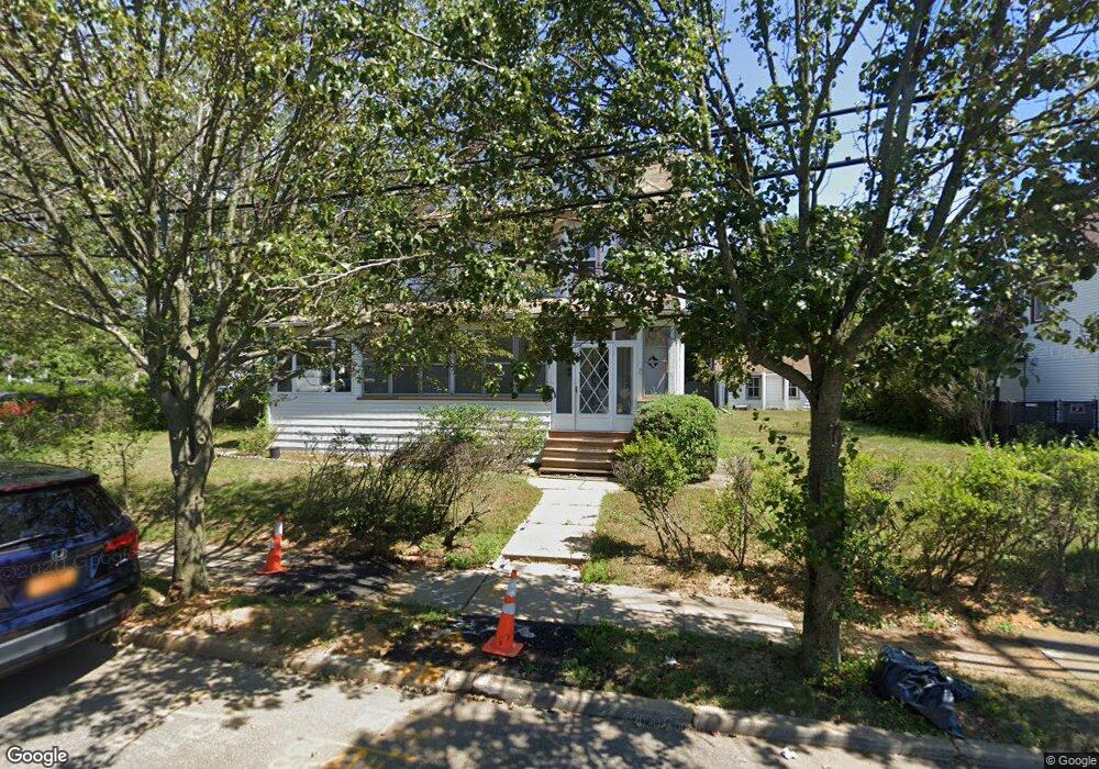 351 Atlantic Ave, Cedarhurst, NY 11516 - photo 1