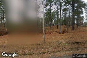 448 Kirby Landing Rd, Kirby, AR 71950