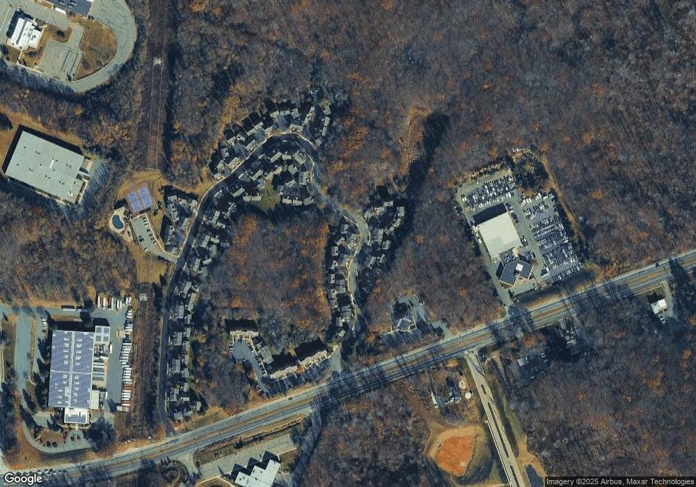 136 Arrowgate Dr, Randolph, NJ 07869 - photo 1