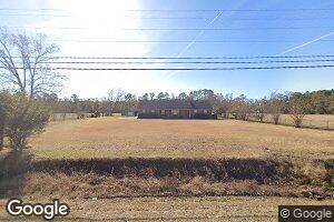 920 E Carolina Ave, Varnville, SC 29944