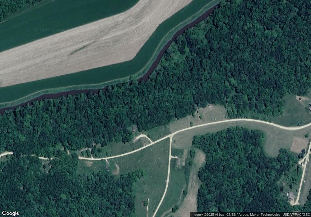 5684 Dutch Hollow Rd, Potosi, WI 53820 - photo 1