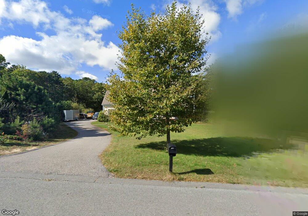 16 Jillian Dr, Bourne, MA 02532 - photo 1