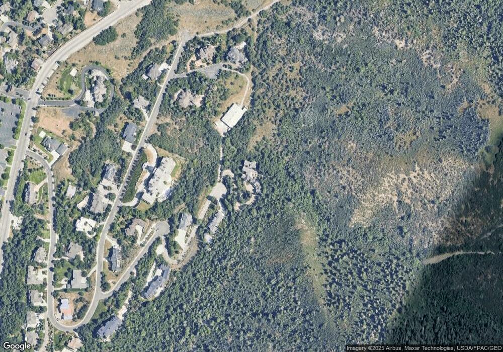 3248 Eagle View Cir, Sandy, UT 84092 - photo 1