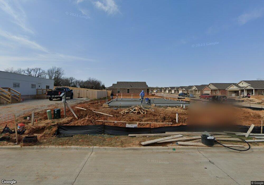 1432 Yachtclub Dr, Azle, TX 76020 - photo 1