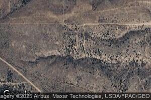 32 S Oak Cir, Monticello, UT 84535