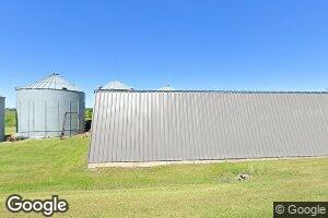 3043 Hancock Ave, Woolstock, IA 50599