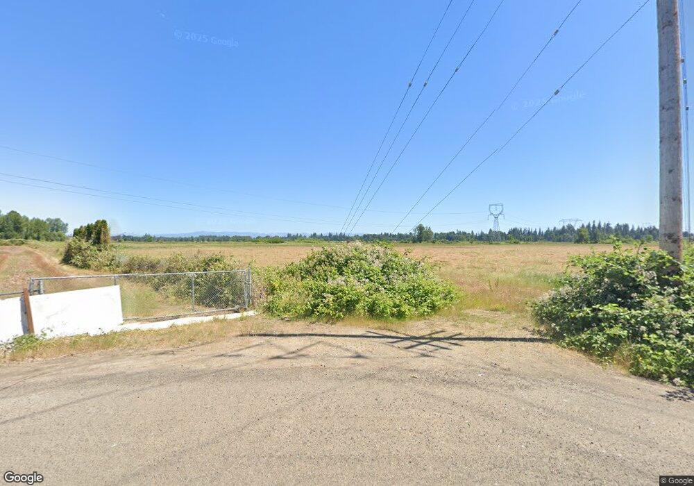 6510 S Anderson Rd, Aurora, OR 97002 - photo 1