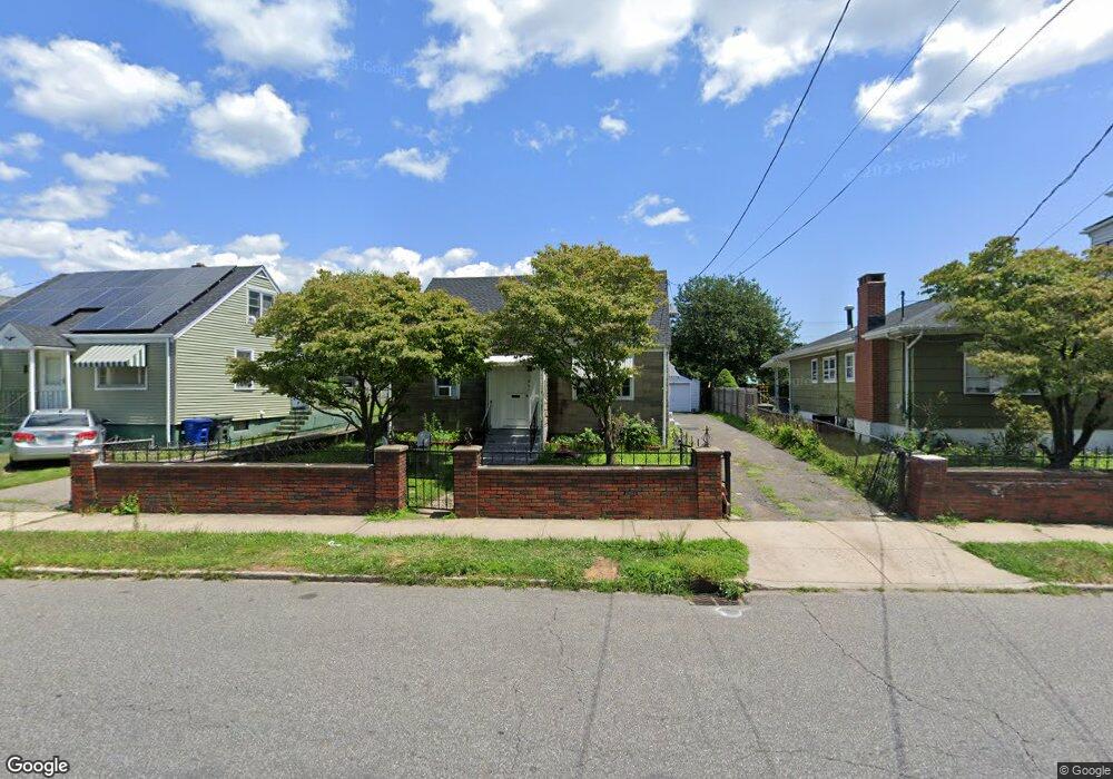 104 Success Ave, Bridgeport, CT 06610 - photo 1