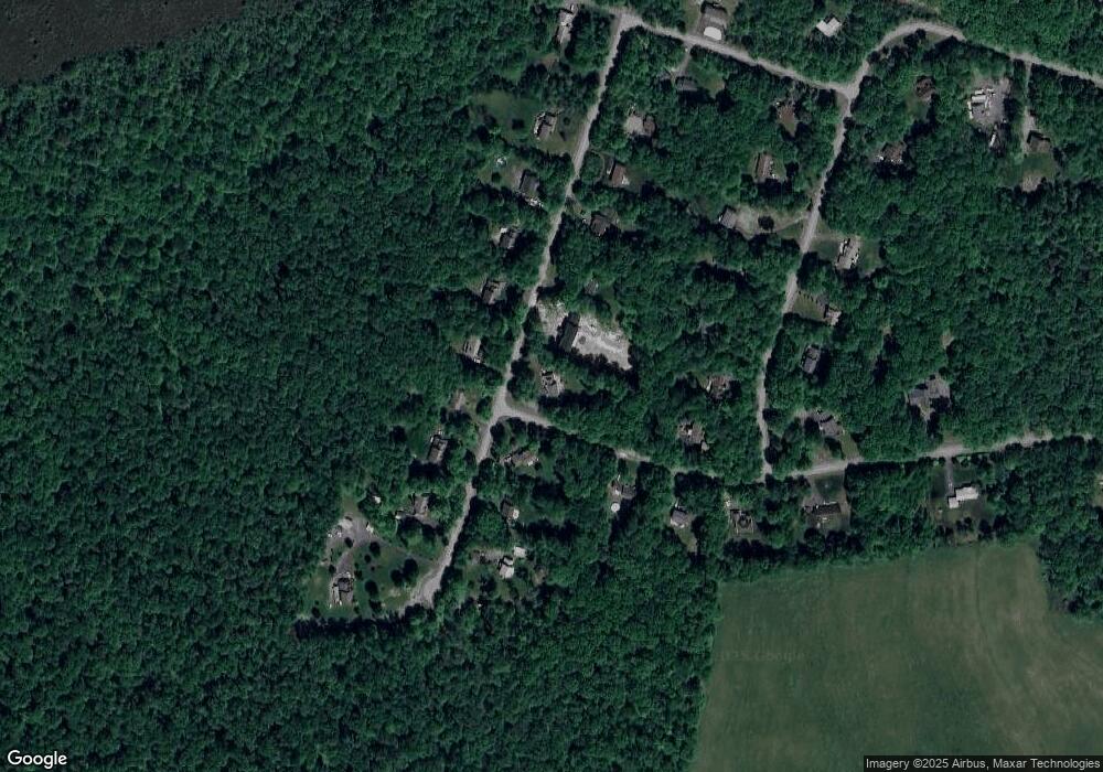 216 Annette Marie Dr, Long Pond, PA 18334 - photo 1