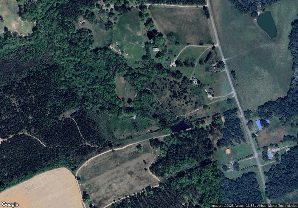 1658 Central Road Extension, Thomson, GA 30824 - photo 1