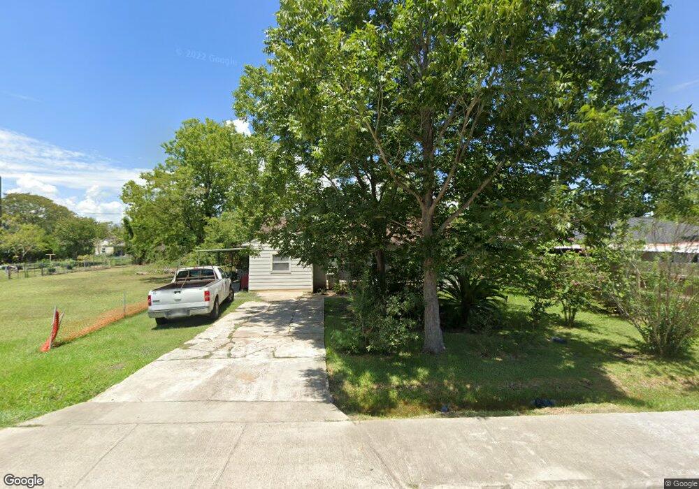 13371 Knollcrest St, Houston, TX 77015 - photo 1