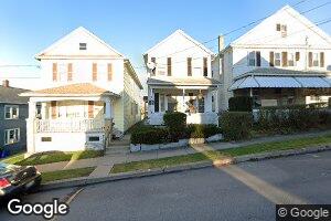 1127 S Prospect St, Nanticoke, PA 18634