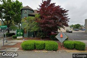 688 Charnelton St, Eugene, OR 97401