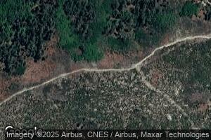 12855 N Miners Ridge Rd Unit A, Mt. Lemmon, AZ 85619