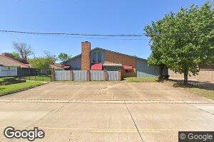 324 Windermere Blvd, Alexandria, LA 71303